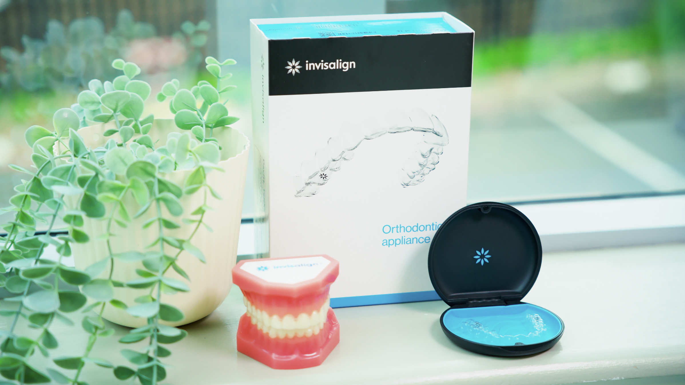 Invisalign Bondi Junction