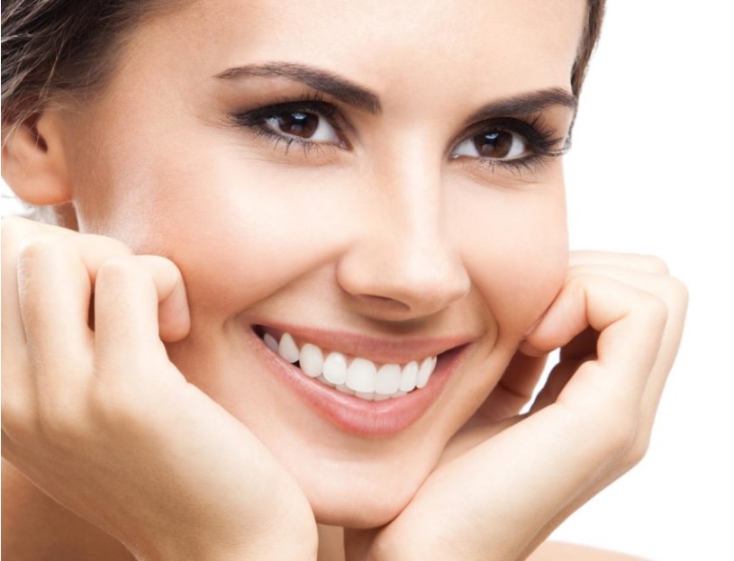 how much do veneers cost in Sydney