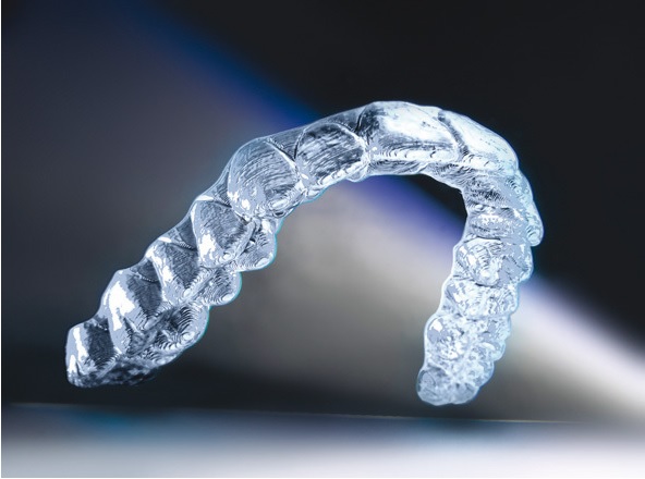 Invisalign Sydney