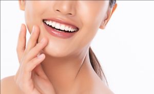 aesthetic dentistry in Sydney