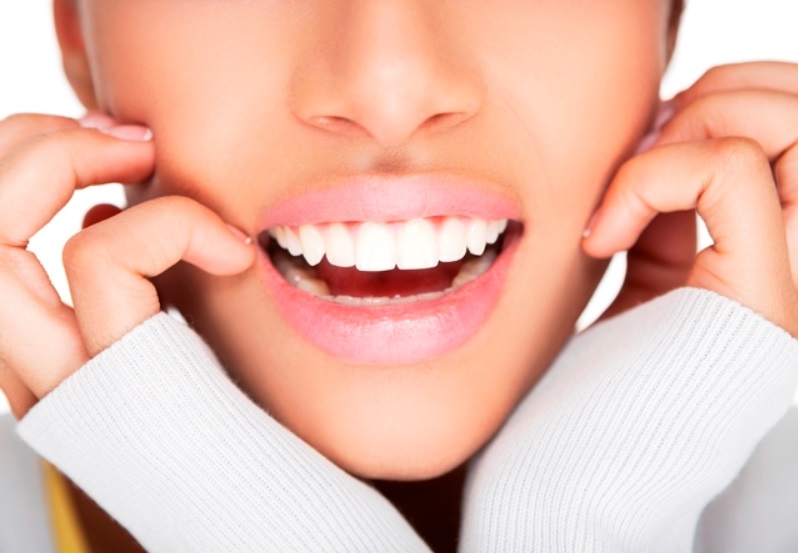 How Sugar Causes Tooth Decay and Damages Teeth | veneers in Sydney