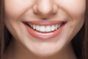 Straight Teeth | Health Aspects Beyond Aesthetics