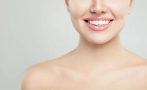 porcelain vs composite veneers