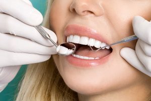Importance of Regular Denture Check-Ups and Critical Treatment Factors Involved