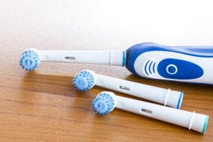 Is Electric Toothbrush Good For Your Teeth or Not