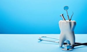 Reasons Not To Overlook Your Dental Care