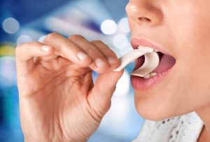 Chewing Gum: Friend or Foe for Your Dental Health?
