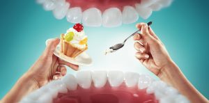 How Eating Disorders Impact Your Dental Health