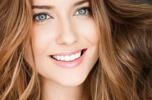 How much are porcelain veneers