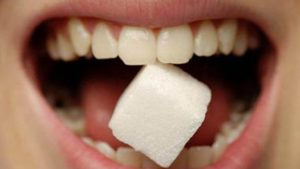 Impact of Sugar on Smile & Dental Health
