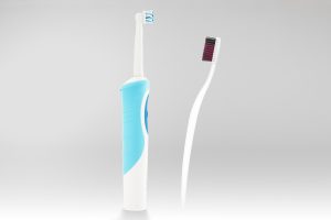 Manual vs Electric Toothbrush | Which One is Better For Your Teeth
