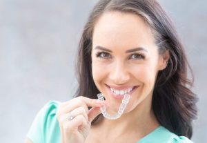 invisalign for adults