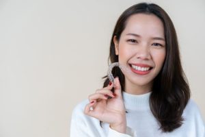 Invisalign Australia Cost