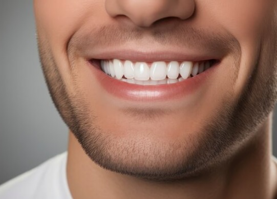 Where Can I Get Porcelain Veneers