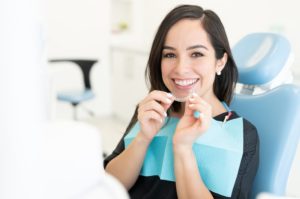 Can Invisalign Widen Your Smile