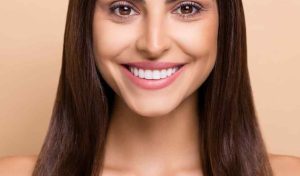 Cost of Porcelain Veneers