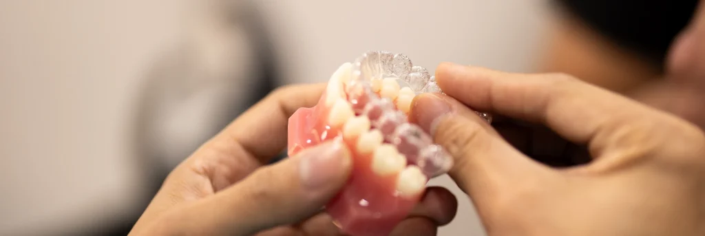 Invisalign In Cosmetique Dental™ Visit our clinics in North Sydney, the Sydney CBD, Bondi Junction, Parramatta, Macquarie Park, Hornsby and Canberra for Invisalign treatments.