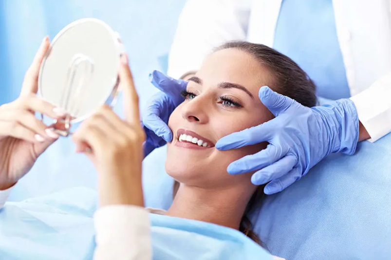 Best Dentist Bondi Junction