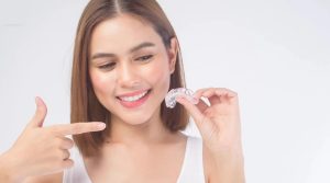 Is Invisalign Covered By Health Insurance?