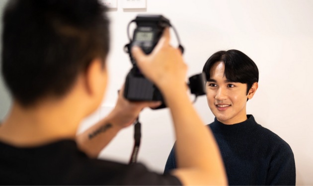 Cosmetic Dentist Sydney Canberra aesthetic dentistry