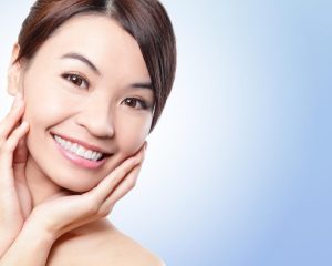 Are Porcelain Veneers Expensive?
