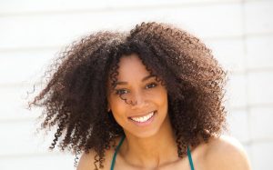 Are Porcelain Veneers Permanent?