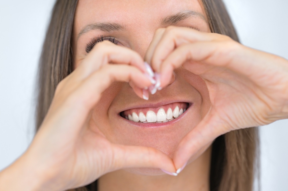 Complete Guide To Veneer Aftercare