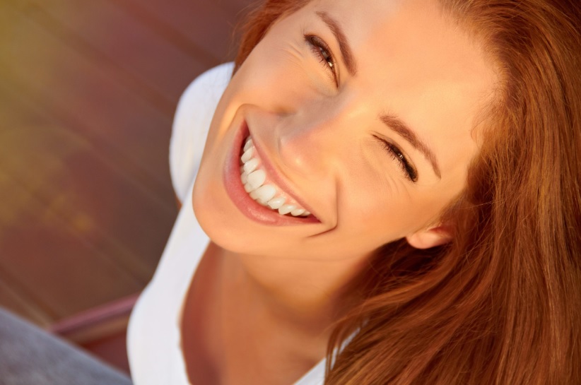 Composite Veneers Cost