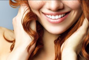 Difference Between Composite and Porcelain Veneers