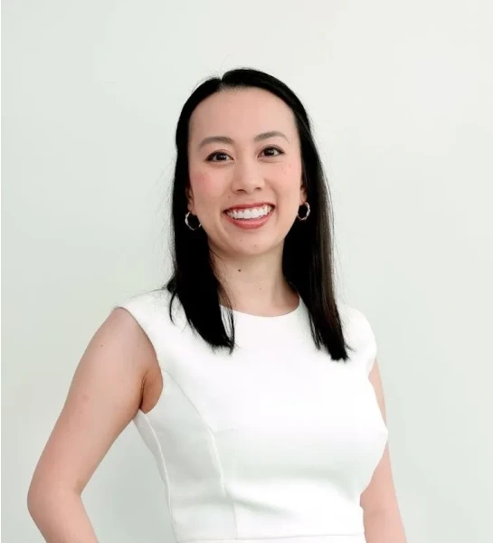 Dr Tam Le In Cosmetique Dental™