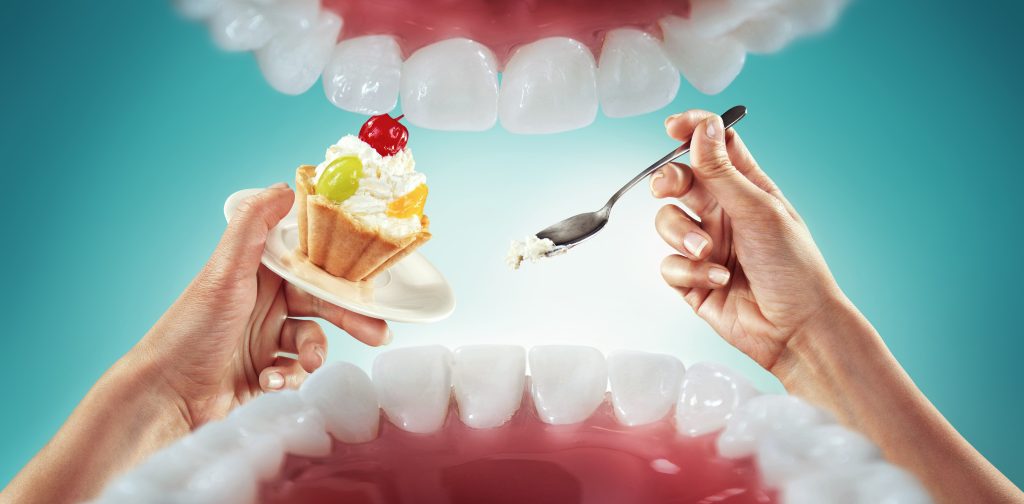 How Eating Disorders Impact Your Dental Health