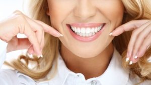 How Long Do Porcelain Veneers Last?