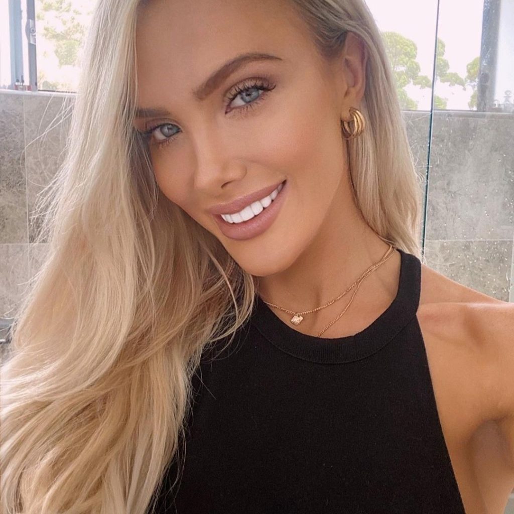 How Long Does Teeth Whitening Last?