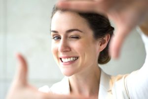 How Much Are Porcelain Veneers?