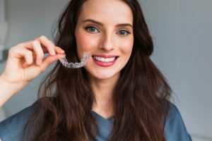 Invisalign Journey