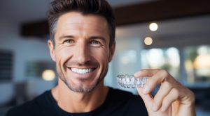 Invisalign Price Sydney