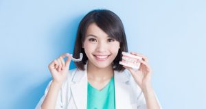 Is Invisalign Cheaper Than Braces?