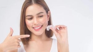Is Invisalign Covered By Health Insurance?