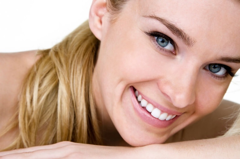 Is Teeth Whitening Safe?