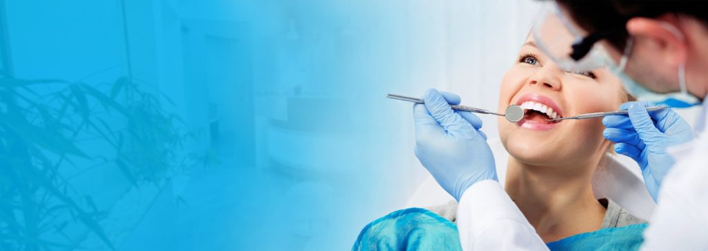 Mental Health and Dental Health | Are They Related Or Not