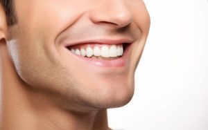 Porcelain Veneers Canberra