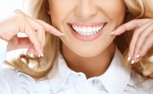 Porcelain Veneers Cost Sydney