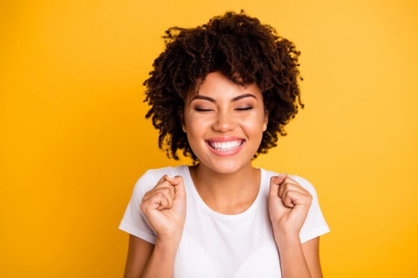 Porcelain Veneers Cost