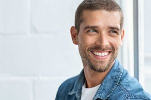 Porcelain Veneers Dentist
