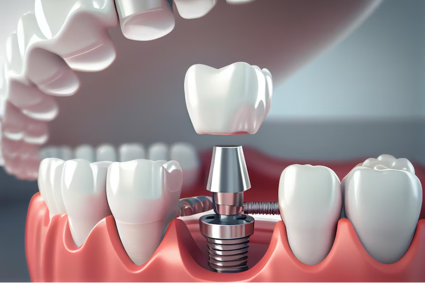 Understanding the Duration: A Comprehensive Guide to the Timelines Involved in Dental Implant Procedures