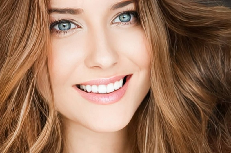 Veneer Porcelain Cost