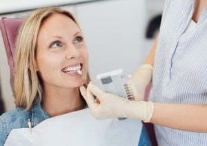 Veneers Cost Canberra