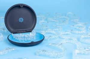 What Can Invisalign Not Fix?
