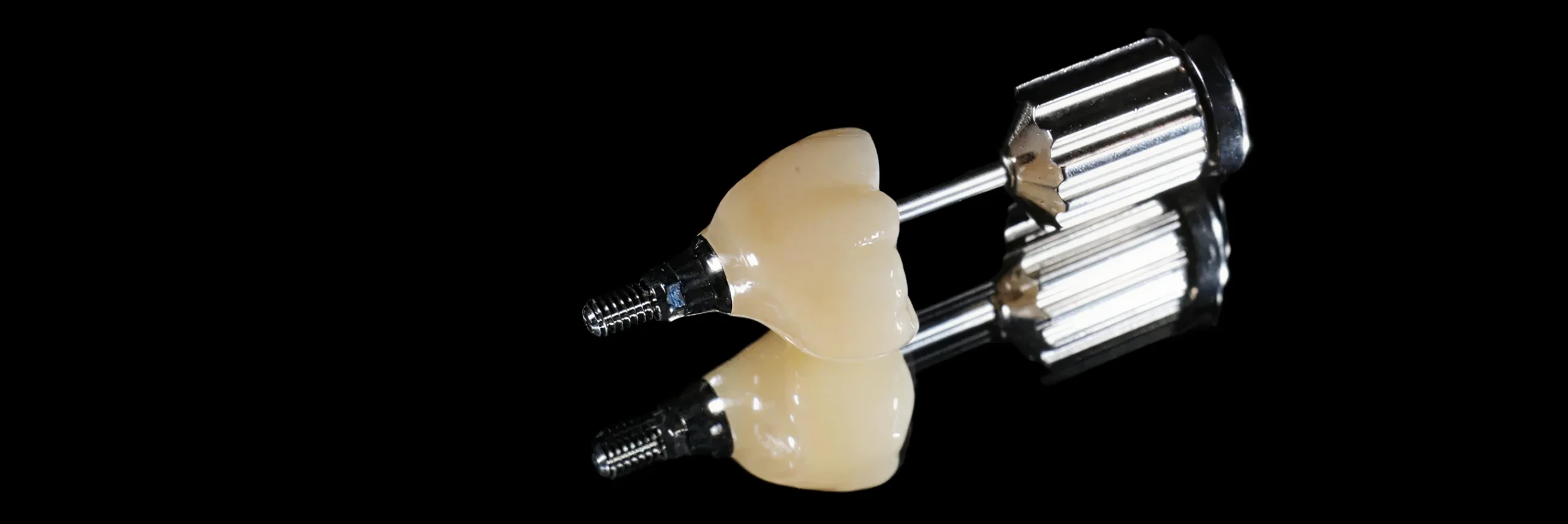Dental Implants In Cosmetique Dental™ Dental Implant Consultations Process in Sydney & Canberra
